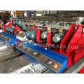 Glass Line Double Edger Glass Machinery Manufacturing
